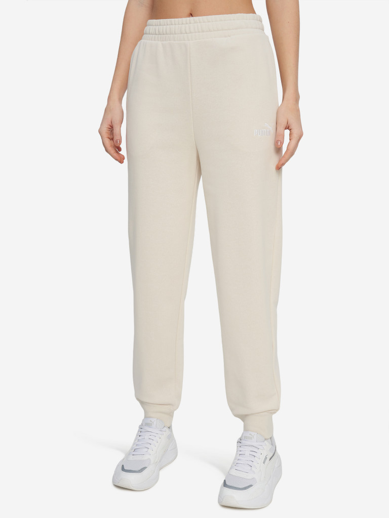 Брюки женские PUMA — фото №2