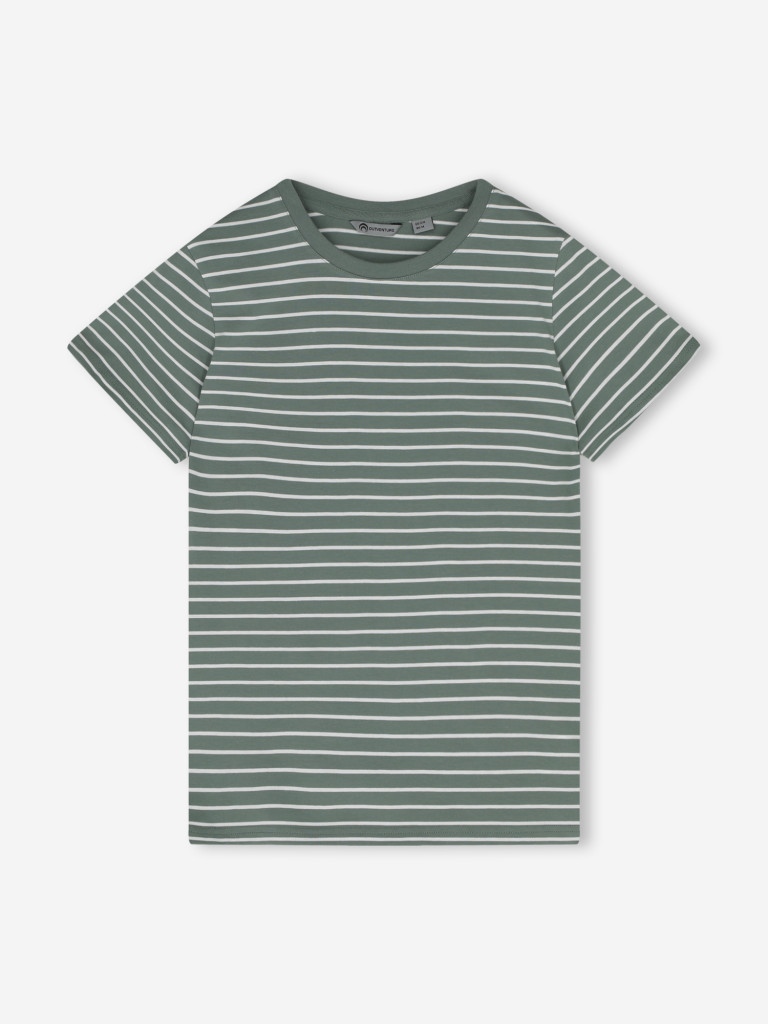 Футболка женская Outventure