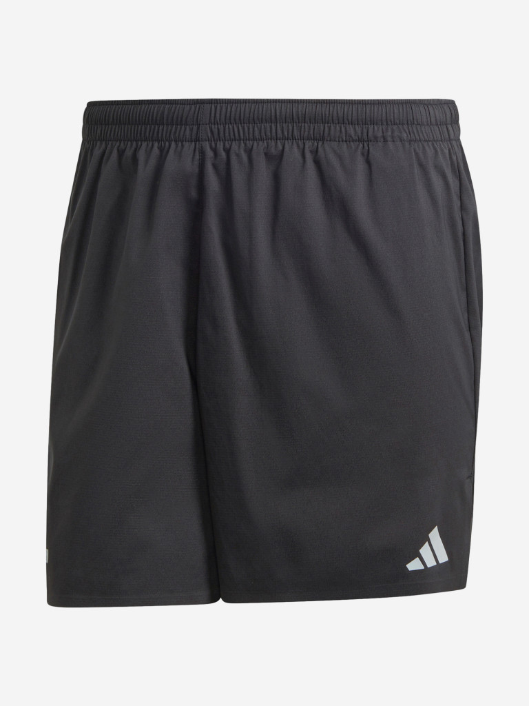 Шорты мужские adidas — фото №6