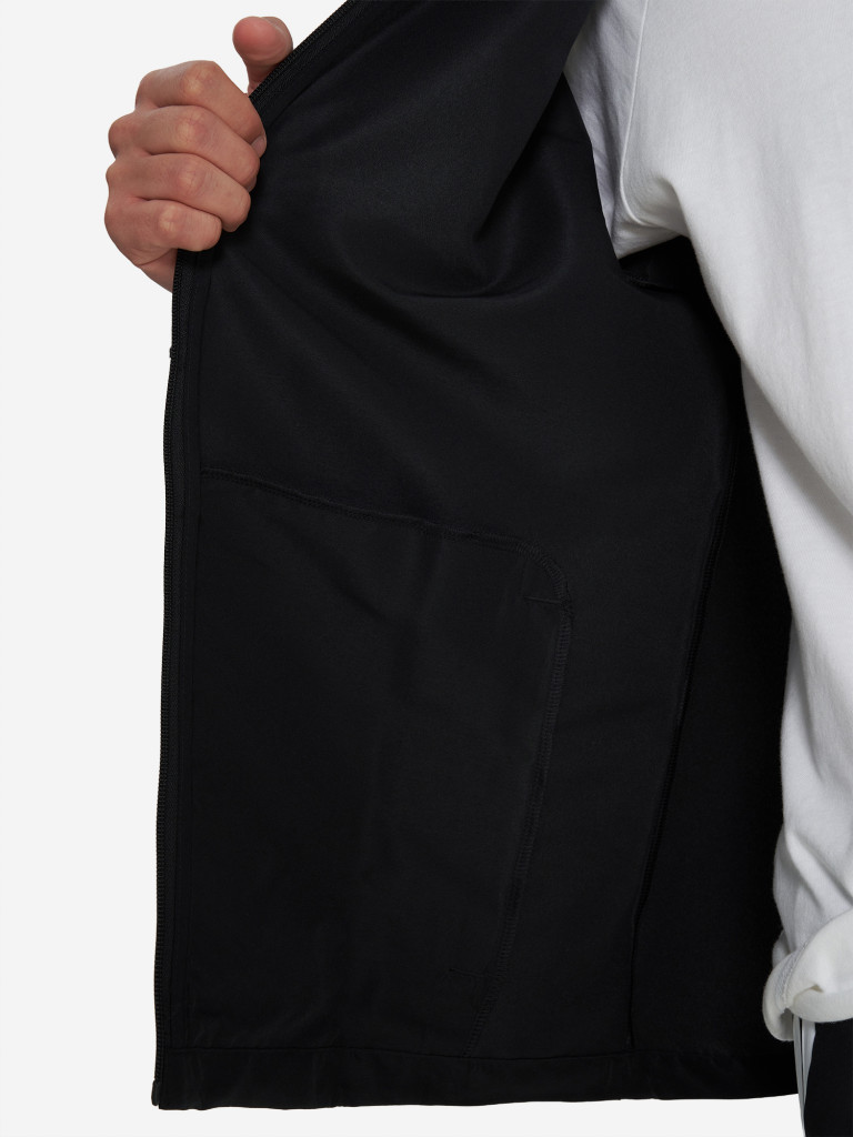 adidas ерлер костюмі — фото №10