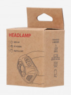 Northland маңдай шамы — фото №8