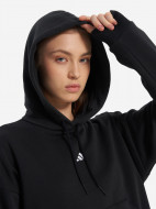 adidas әйелдер худиі — фото №5