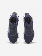 Кроссовки женские Reebok Zig Dynamica Str — фото №4