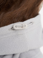 Гейтор для девочек GSD — фото №3