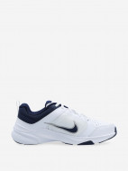 Кроссовки мужские Nike Defy All Day — фото №5