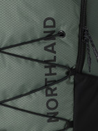 Northland рюкзагы — фото №4