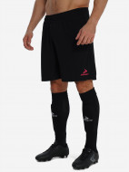 Demix Playmaker ерлер шорты — фото №2