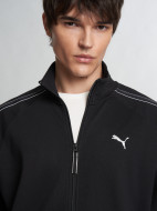 PUMA Class ерлер қалың жемпірі — фото №6