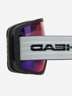 Маска Head Contex Pro 5K L — фото №7