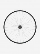 Stern 24" велосипедінің артқы дөңгелегі