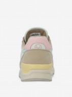 Кроссовки женские Ellesse Benji — фото №4