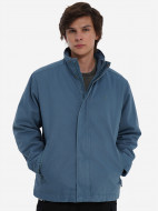 Куртка утепленная мужская оверсайз Protest