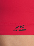 Athlex спорттық бра топы — фото №8
