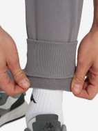 Kappa ерлер шалбары — фото №7