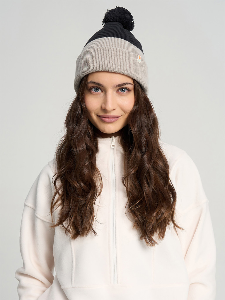 Protest шапкасы