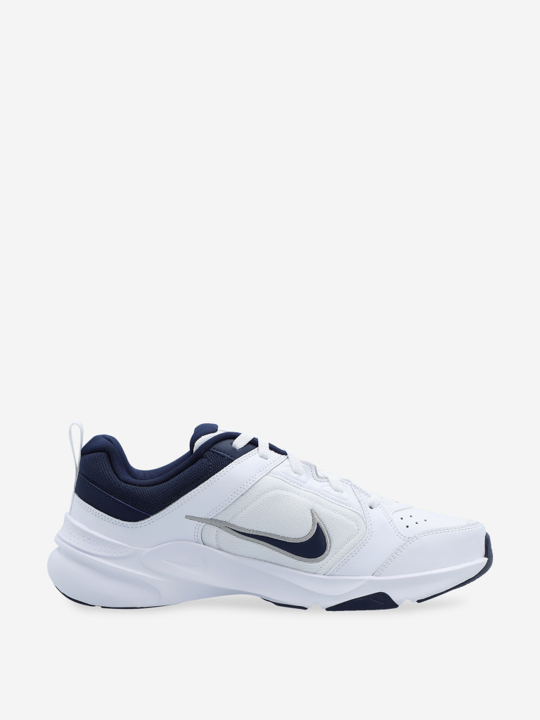 Кроссовки мужские Nike Defy All Day — фото №5
