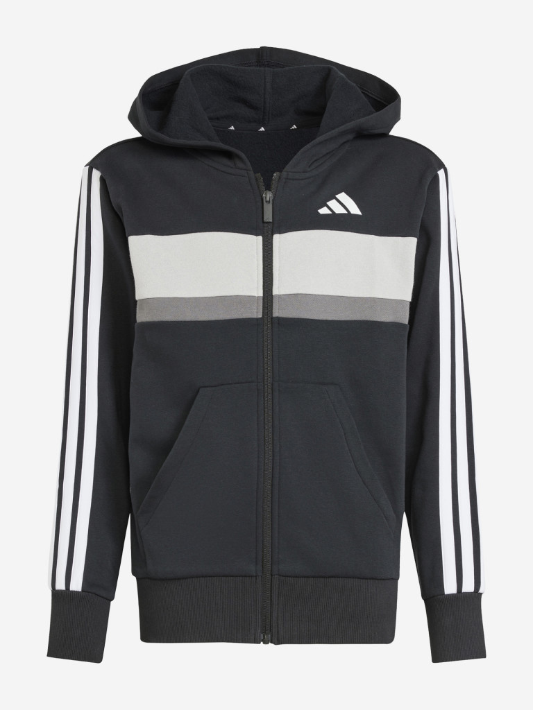 Костюм для мальчиков adidas — фото №7