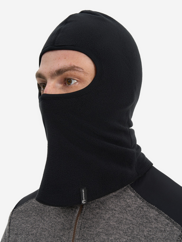 Балаклава мужская Outventure