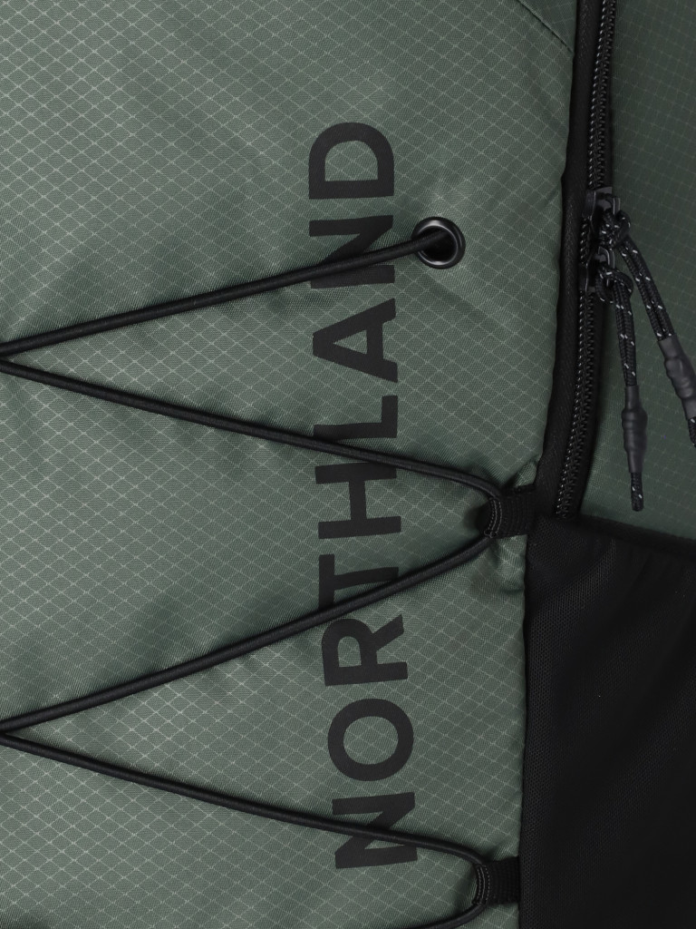 Northland рюкзагы — фото №4