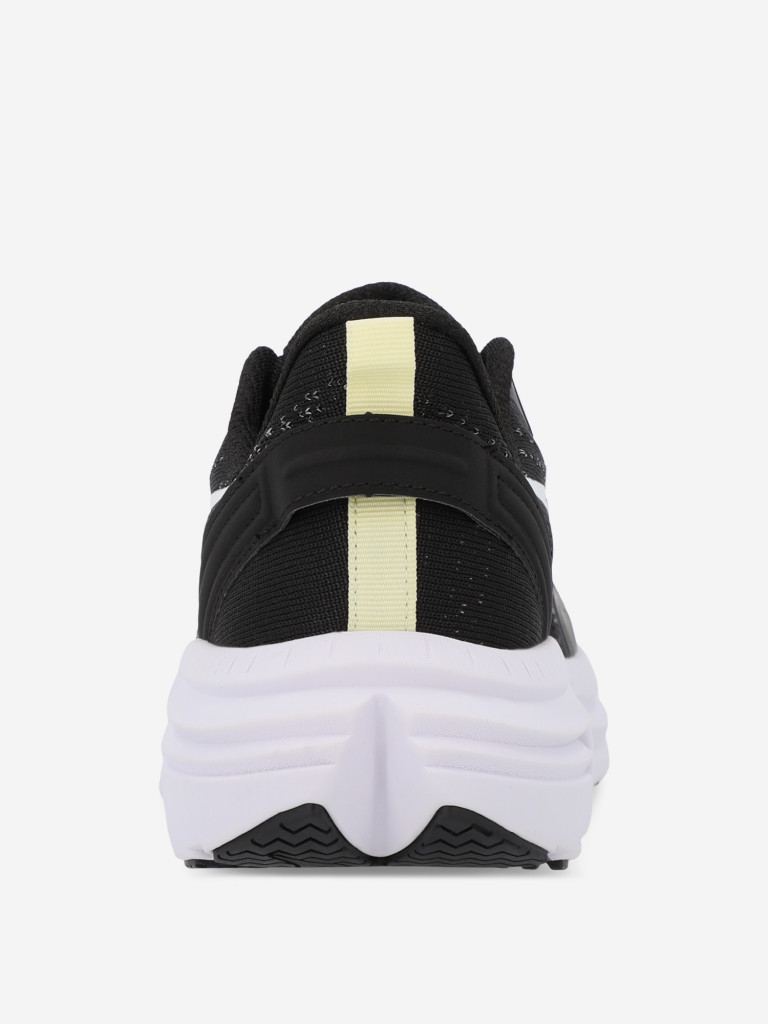 Diadora Passo 6 ерлер кроссовкасы — фото №3