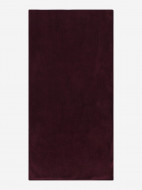 Joss сіңіргіш сүлгісі — фото №2