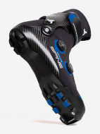 Spine Ultimate Skate Dual Fix шаңғы бәтеңкесі — фото №2