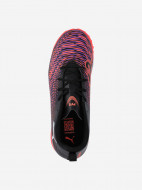 PUMA Future 8 Play Tt + Mid Jr ұлдар бутсы — фото №6