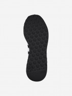 Кроссовки мужские adidas Run 60S 2.0 — фото №7