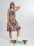 Платье для девочек Termit — фото №6