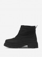 Etonic әйелдер жылы бәтеңкесі