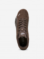 Кроссовки женские Puma Catch SD — фото №4