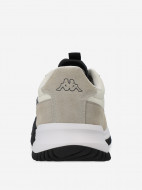 Кроссовки женские Kappa Logo Dereck — фото №3