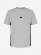 Футболка мужская adidas — фото №6
