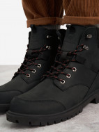 Ботинки утепленные мужские Northland Bregenz — фото №9