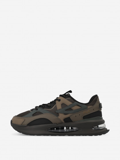 FILA Explore ерлер кроссовкасы