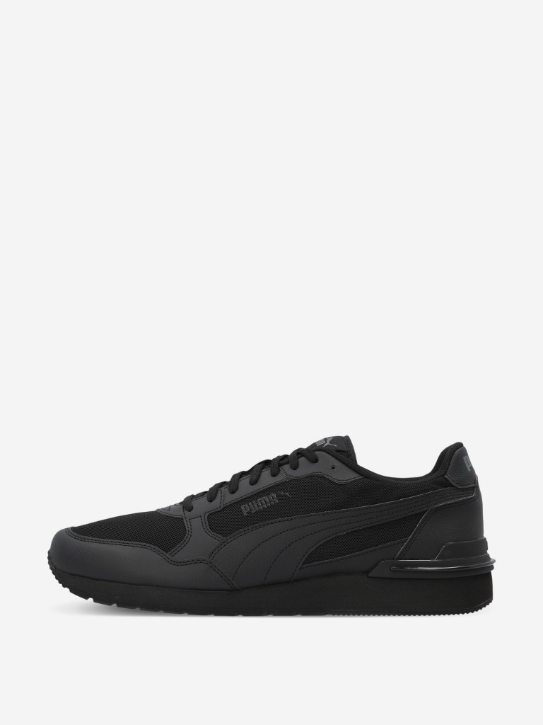 PUMA St Runner V4 Sl ерлер кроссовкасы