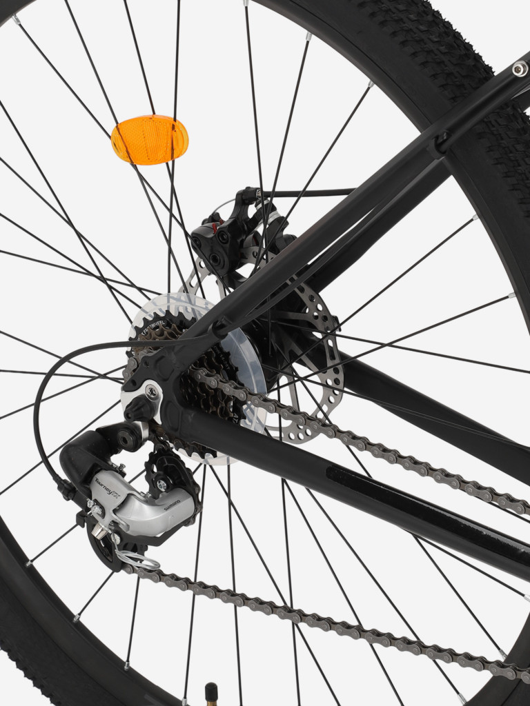 Roces Ritmo 29" тау велосипеді — фото №6