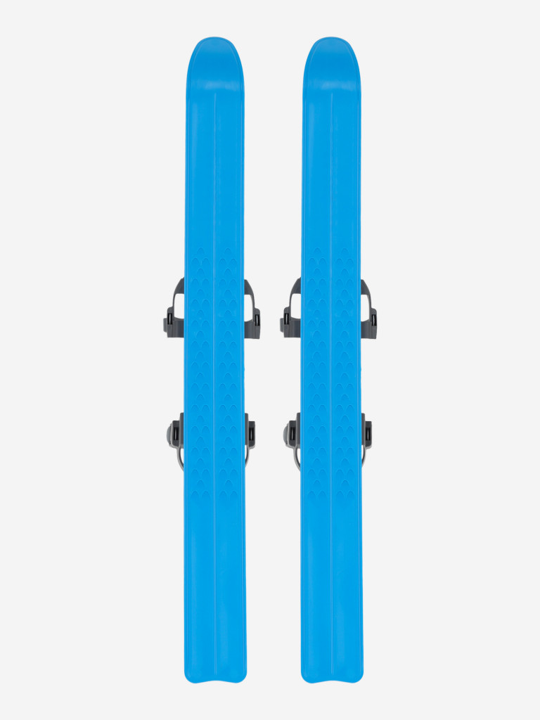 Комплект лыжный детский Nordway Plastic
