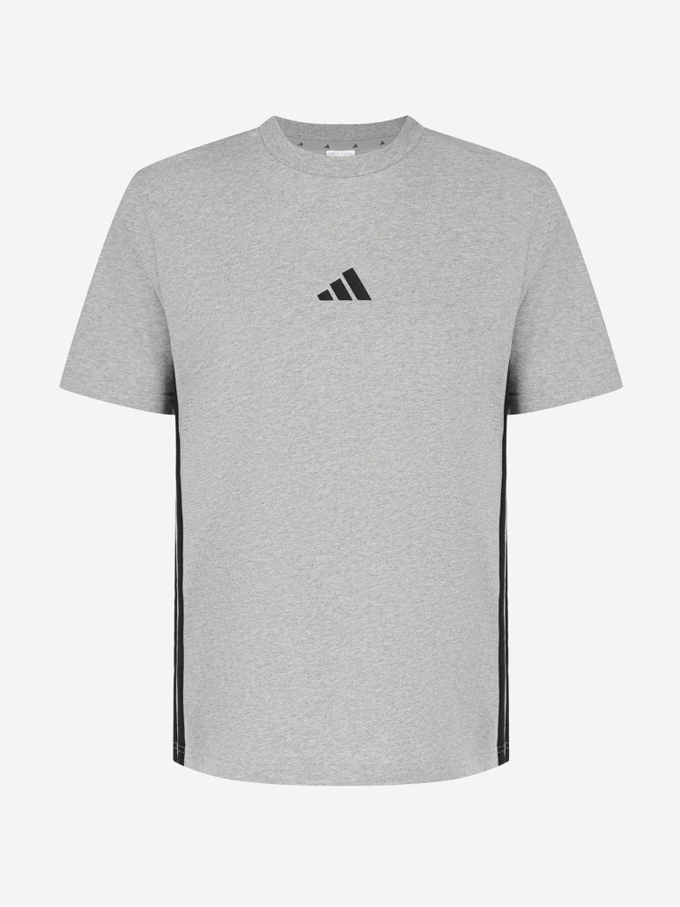 Футболка мужская adidas — фото №6