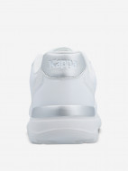 Кроссовки женские Kappa Selecto 3.0 — фото №4