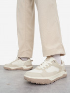 Cordillero Kayat әйелдер қонышсыз бәтеңкесі — фото №8