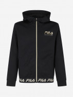 Толстовка для девочек FILA — фото №10