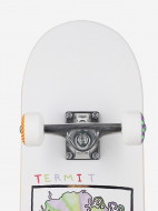 Скейтборд Termit 500 31.5" — фото №5