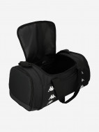 Сумка Kappa Grenno — фото №7