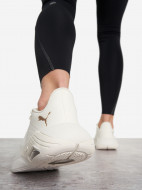 Кроссовки женские PUMA X-Cell Nova Cat Sl Wns — фото №10