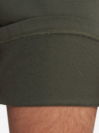 Шорты мужские Kappa Banda d’Origini — фото №7