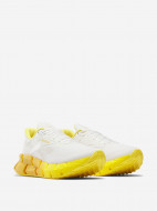 Кроссовки мужские Reebok Floatzig 1 — фото №2