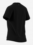 Футболка женская adidas — фото №19