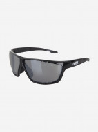 Uvex Sportstyle 706 күннен қорғайтын көзілдірігі