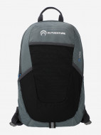 Рюкзак Outventure Tech 10 л